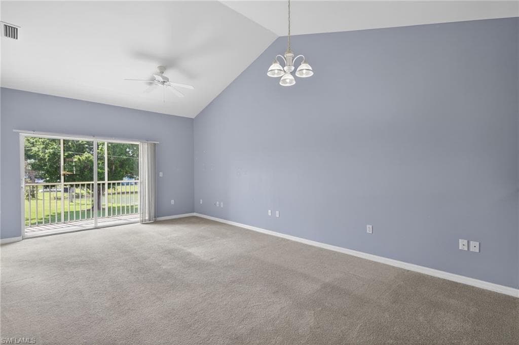 950 Hancock Creek South BLVD 425-5