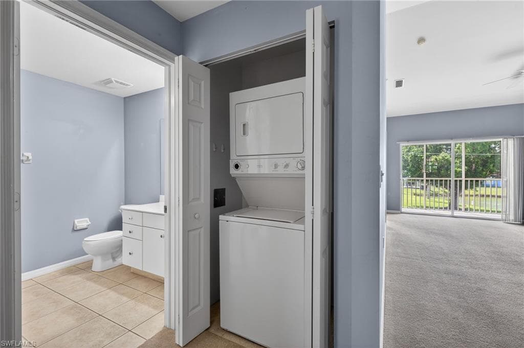 950 Hancock Creek South BLVD 425-20