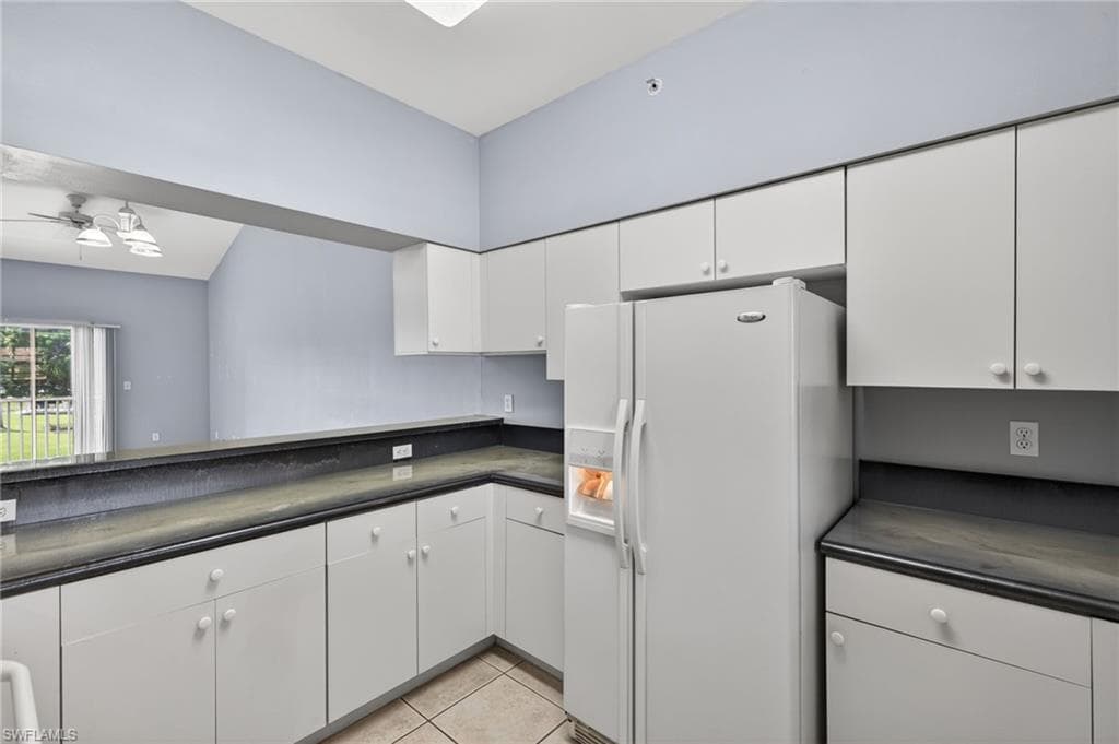 950 Hancock Creek South BLVD 425-9