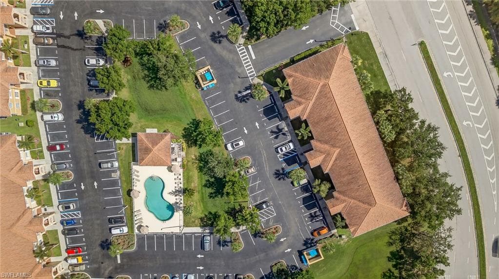 950 Hancock Creek South BLVD 425-24