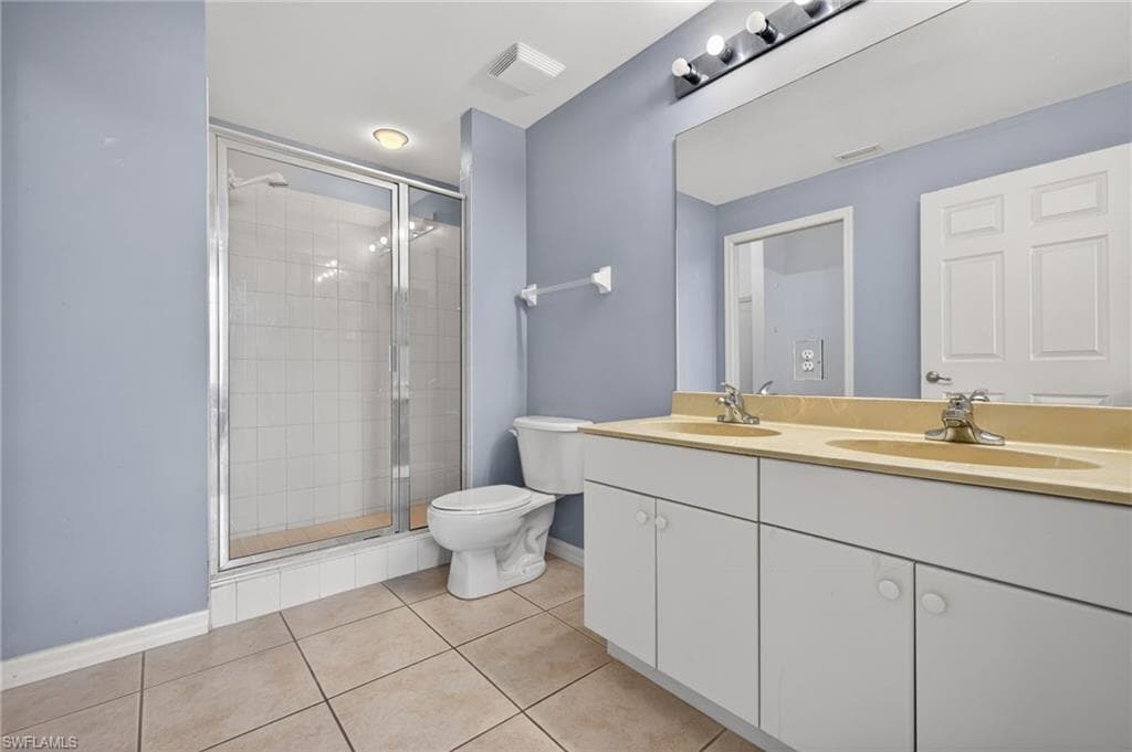 950 Hancock Creek South BLVD 425-14