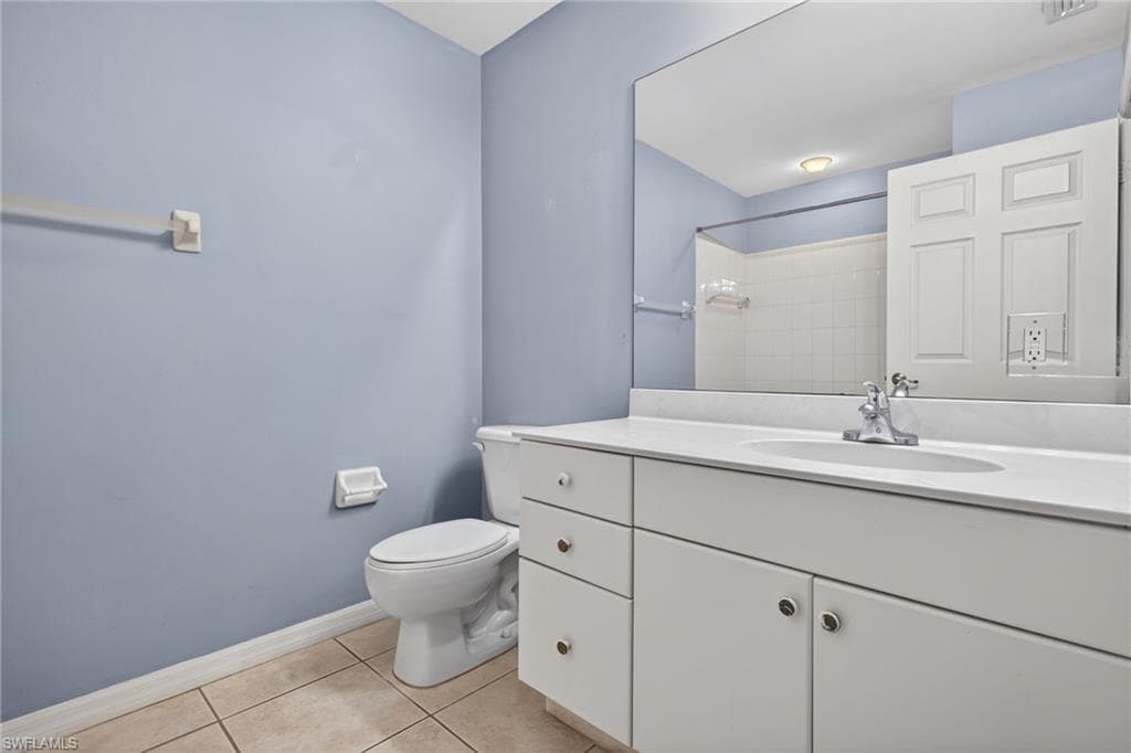 950 Hancock Creek South BLVD 425-18