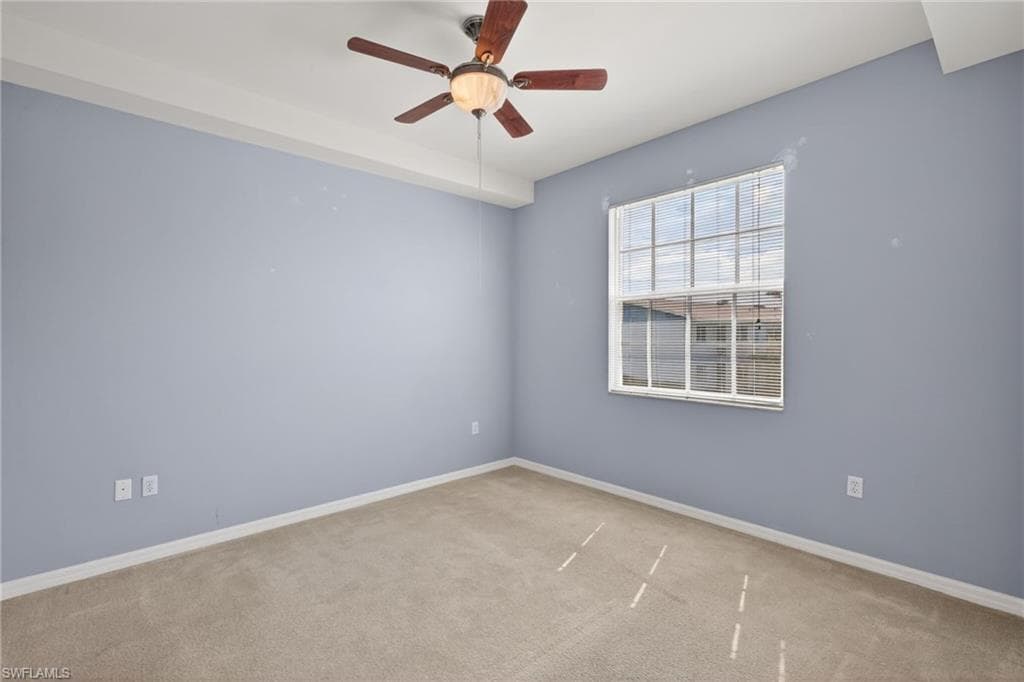 950 Hancock Creek South BLVD 425-11