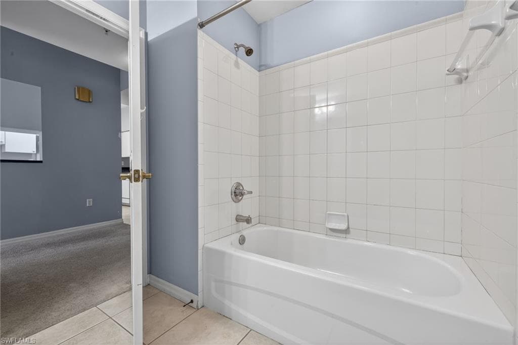 950 Hancock Creek South BLVD 425-19
