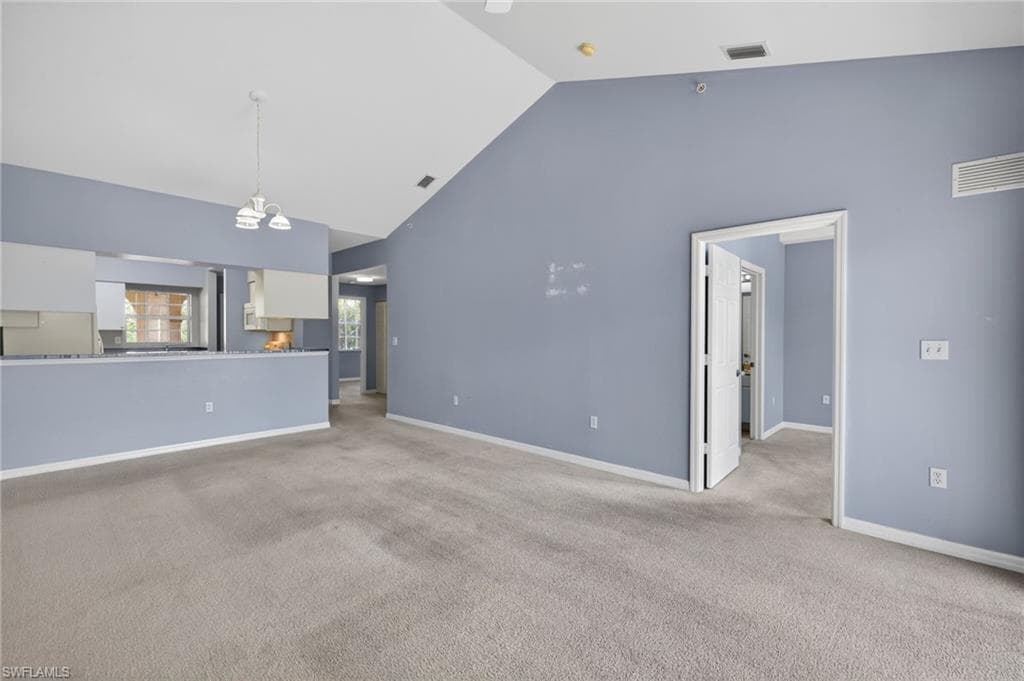 950 Hancock Creek South BLVD 425-4