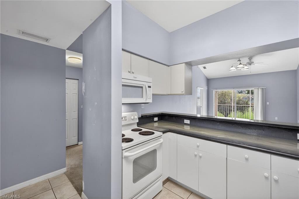 950 Hancock Creek South BLVD 425-8