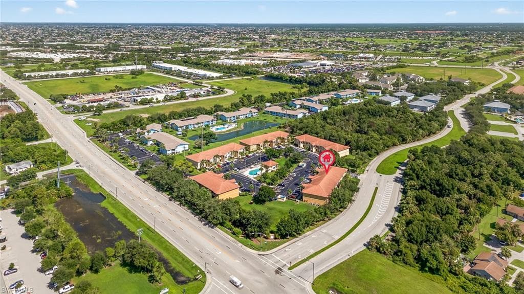 950 Hancock Creek South BLVD 425-25