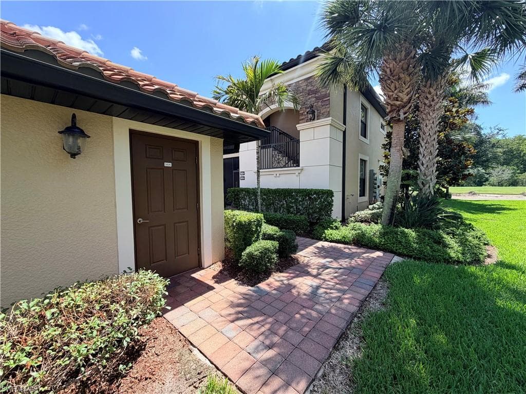 28047 Bridgetown CT 5626-2
