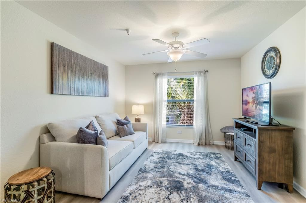 28047 Bridgetown CT 5626-13