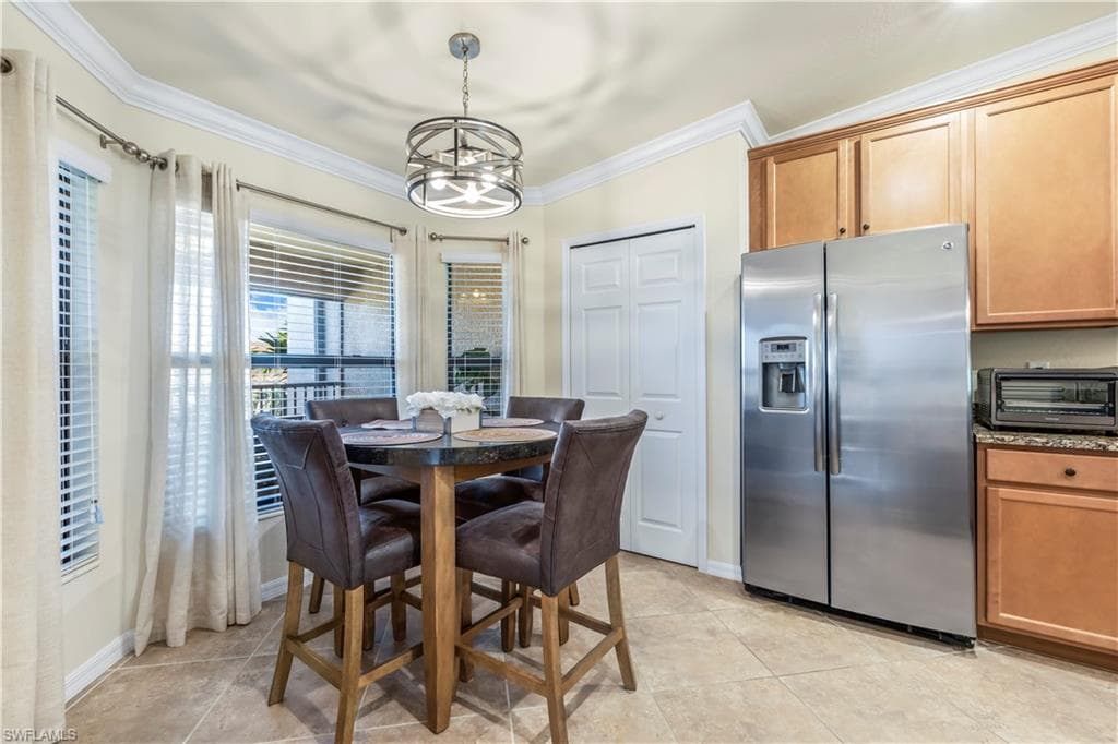 28047 Bridgetown CT 5626-12