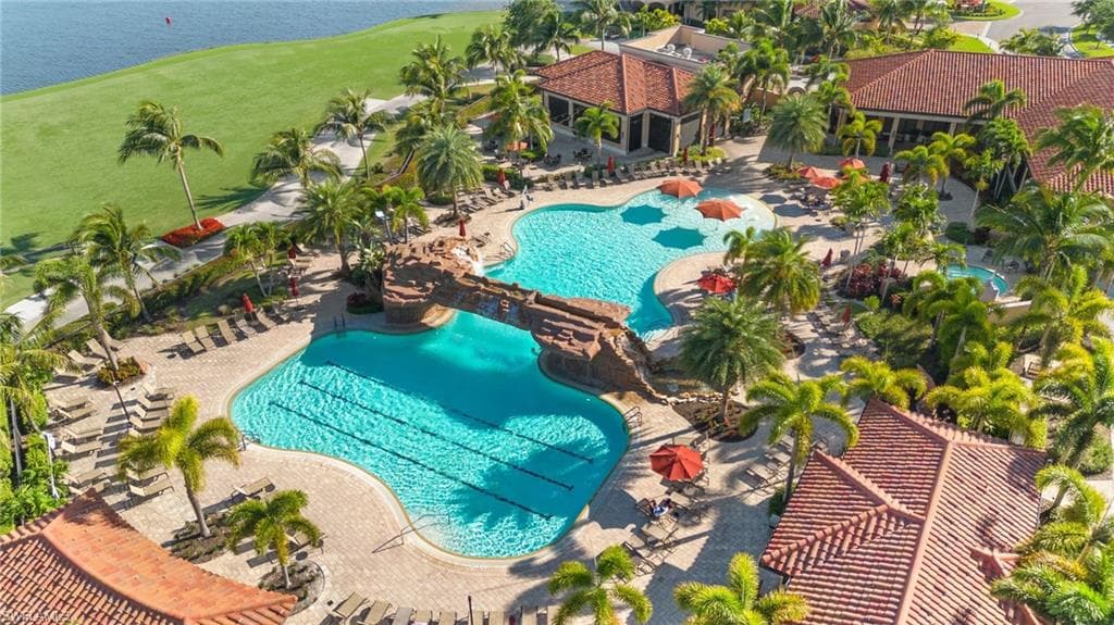 28047 Bridgetown CT 5626-26
