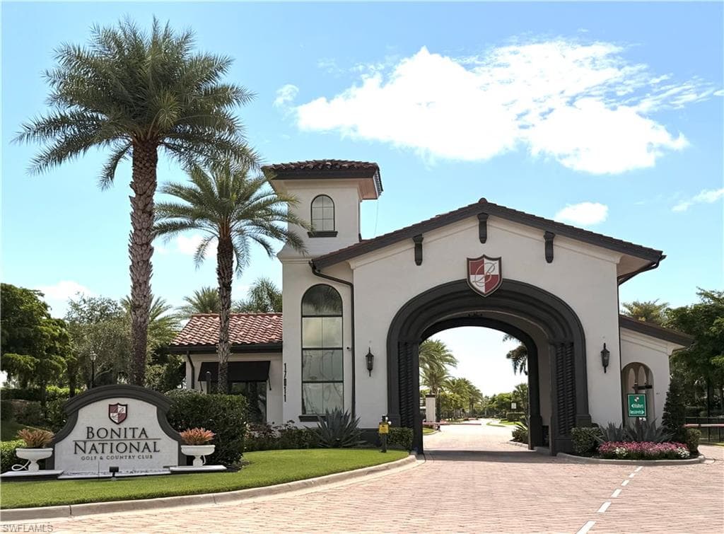 28047 Bridgetown CT 5626-22