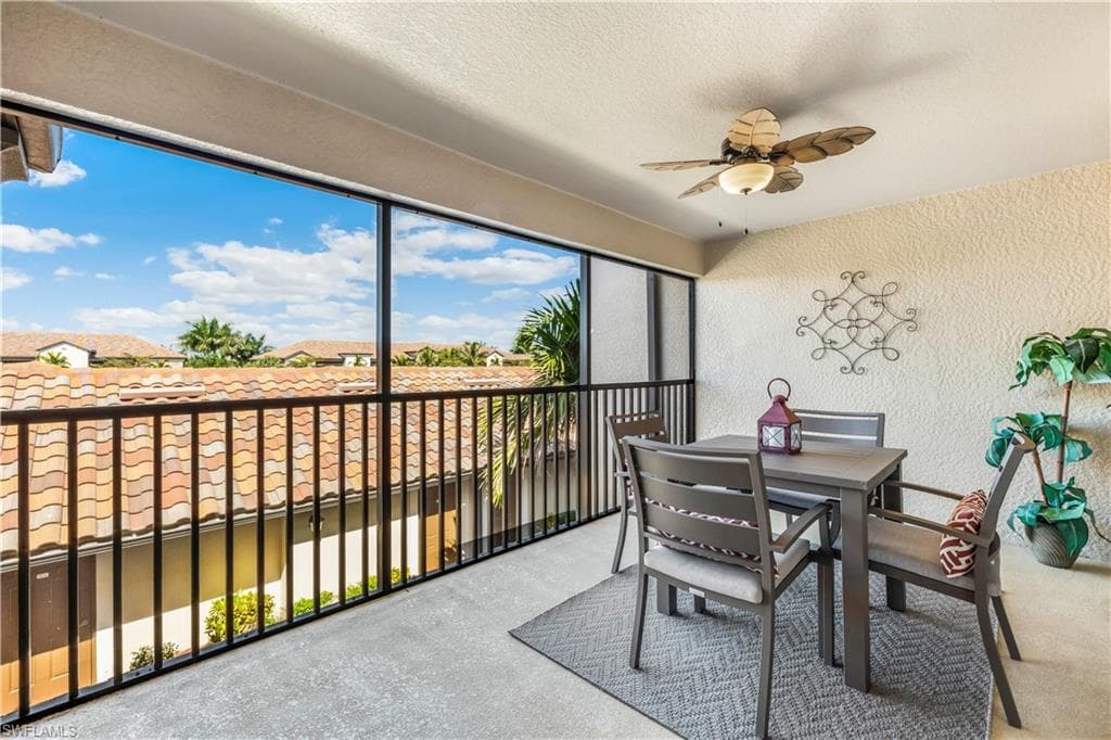 28047 Bridgetown CT 5626-3