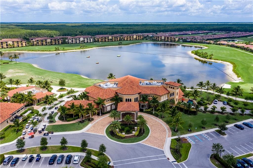 28047 Bridgetown CT 5626-28