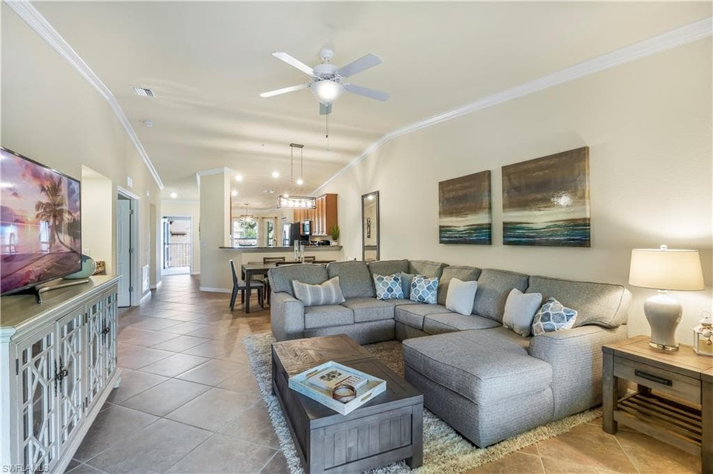 28047 Bridgetown CT 5626-5