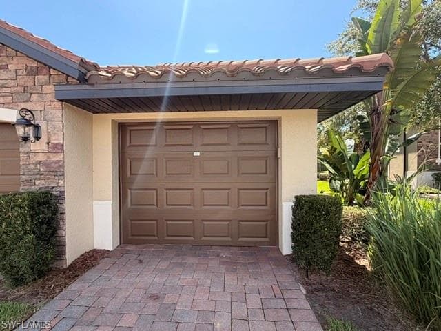 28047 Bridgetown CT 5626-20