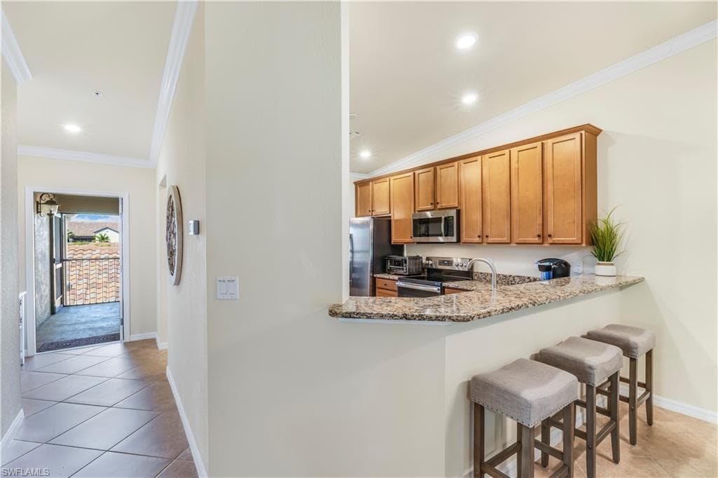 28047 Bridgetown CT 5626-9