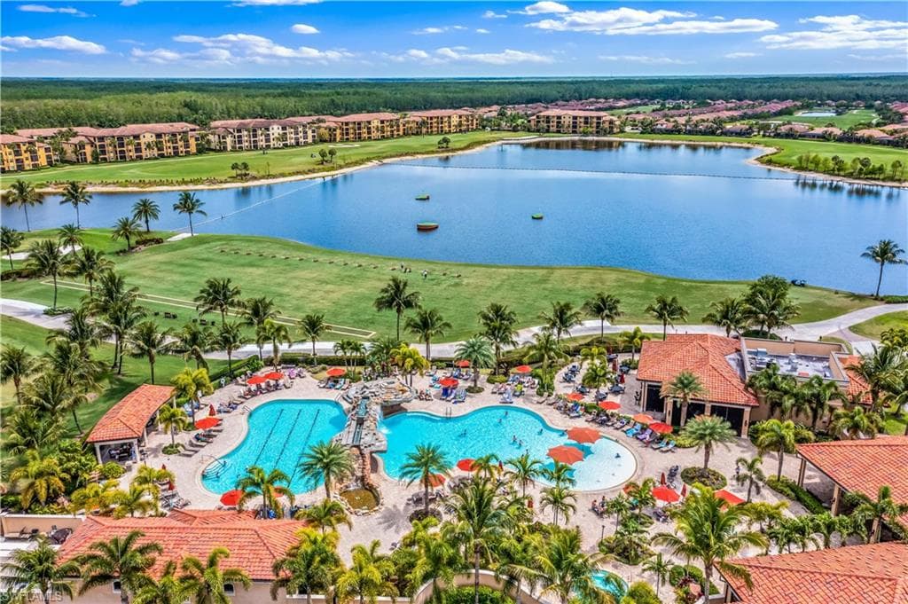 28047 Bridgetown CT 5626-24