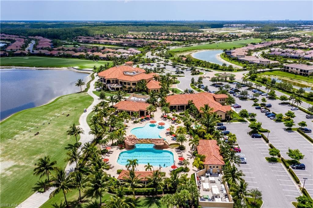 28047 Bridgetown CT 5626-30