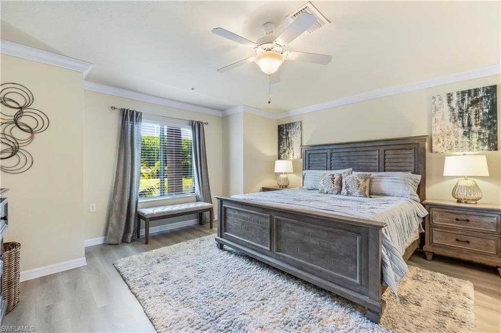 28047 Bridgetown CT 5626-14