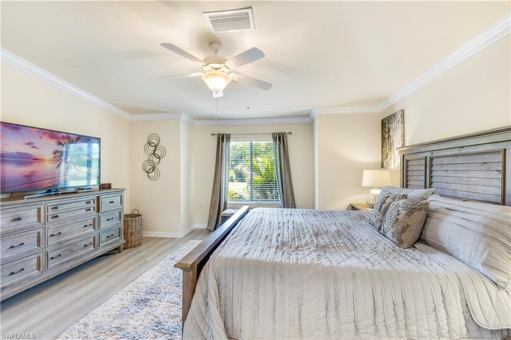 28047 Bridgetown CT 5626-15