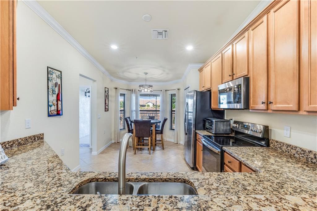 28047 Bridgetown CT 5626-11