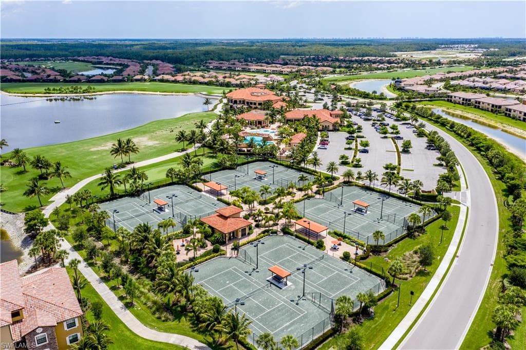 28047 Bridgetown CT 5626-31