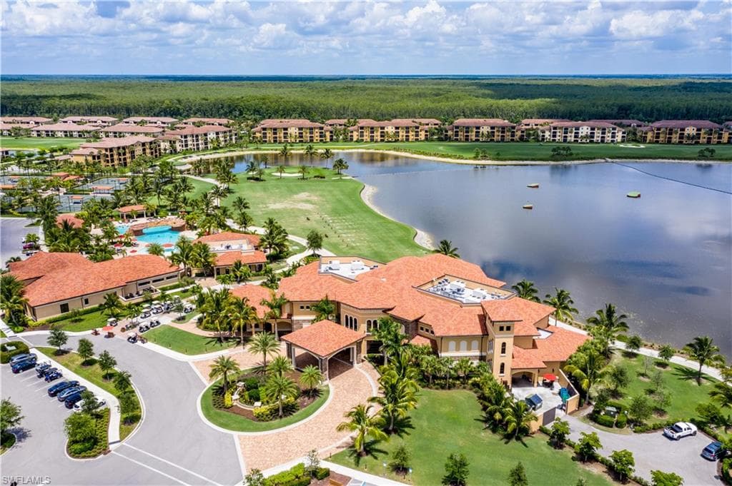 28047 Bridgetown CT 5626-29