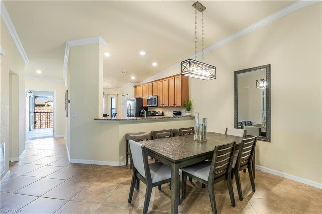 28047 Bridgetown CT 5626-8