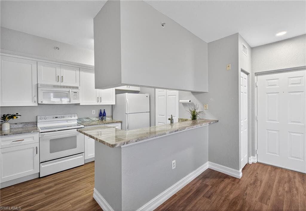 6481 ARAGON WAY 304-6