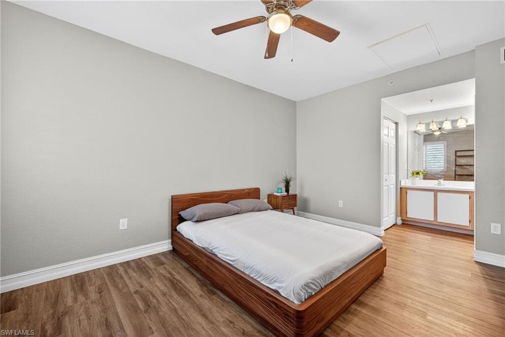 6481 ARAGON WAY 304-10