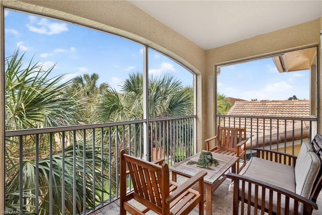 6481 ARAGON WAY 304-14