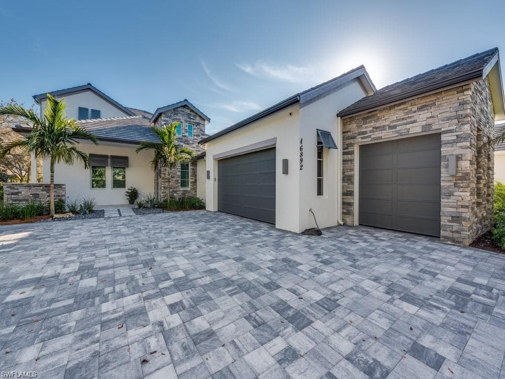 16892 Brightling WAY-23