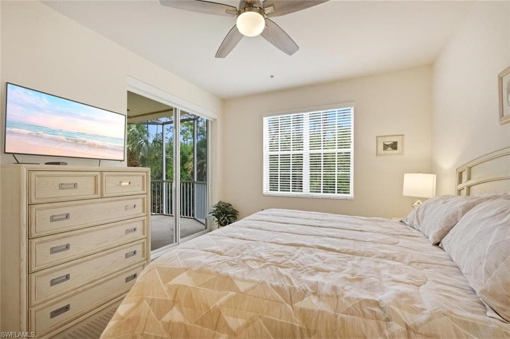 4873 Hampshire CT 104-23