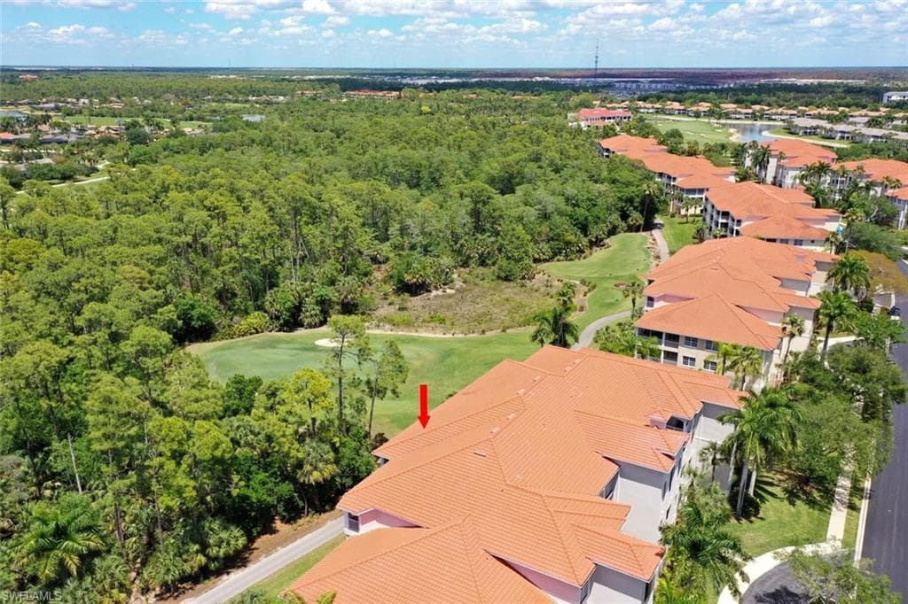 4873 Hampshire CT 104-27