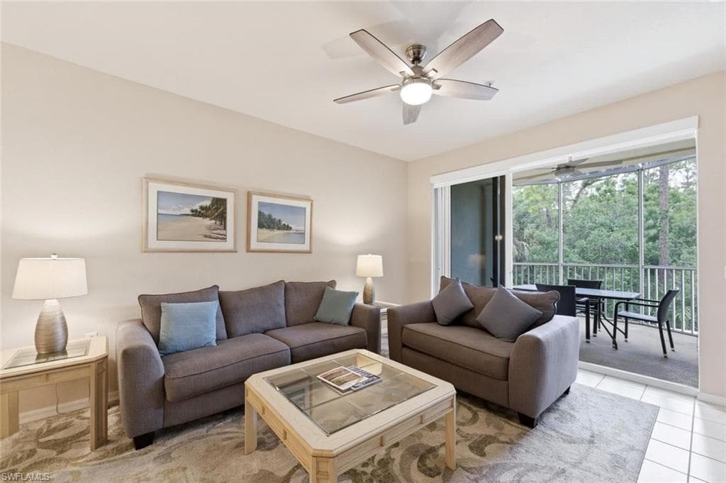 4873 Hampshire CT 104-13