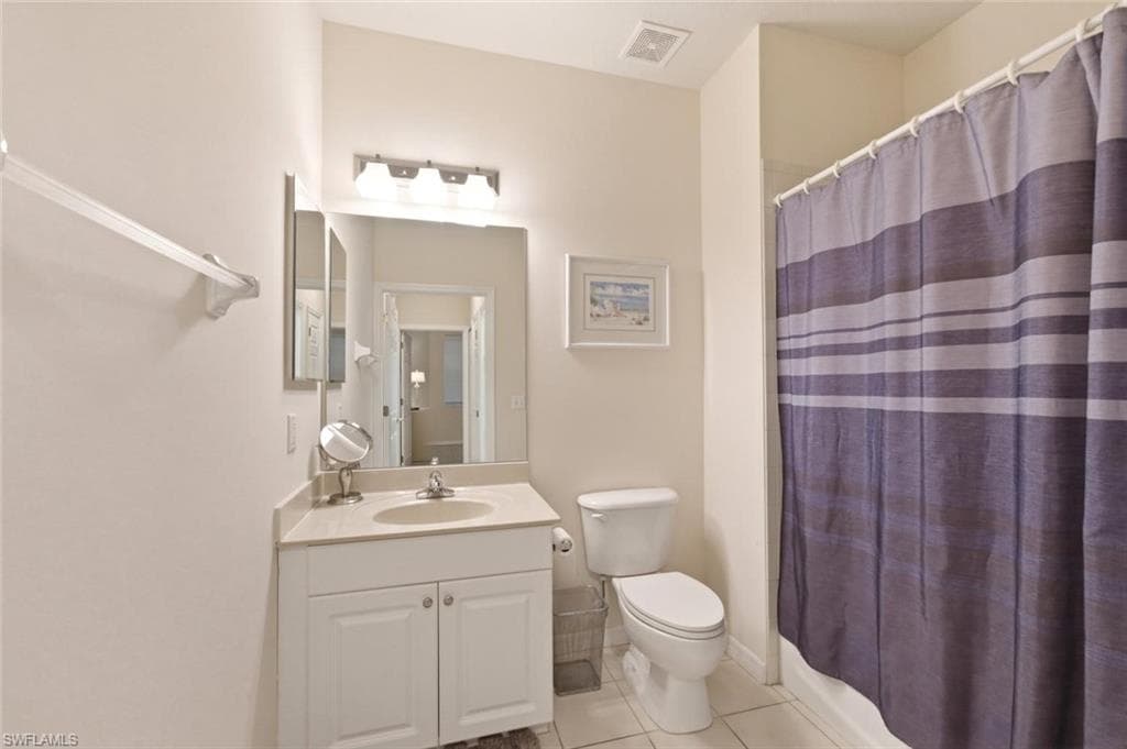 4873 Hampshire CT 104-17
