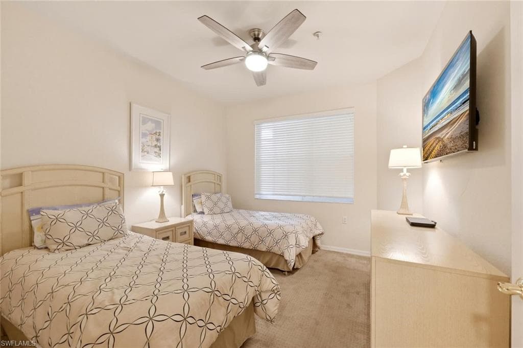 4873 Hampshire CT 104-16