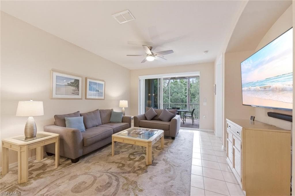 4873 Hampshire CT 104-12