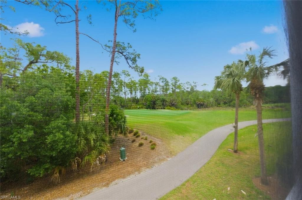 4873 Hampshire CT 104-26