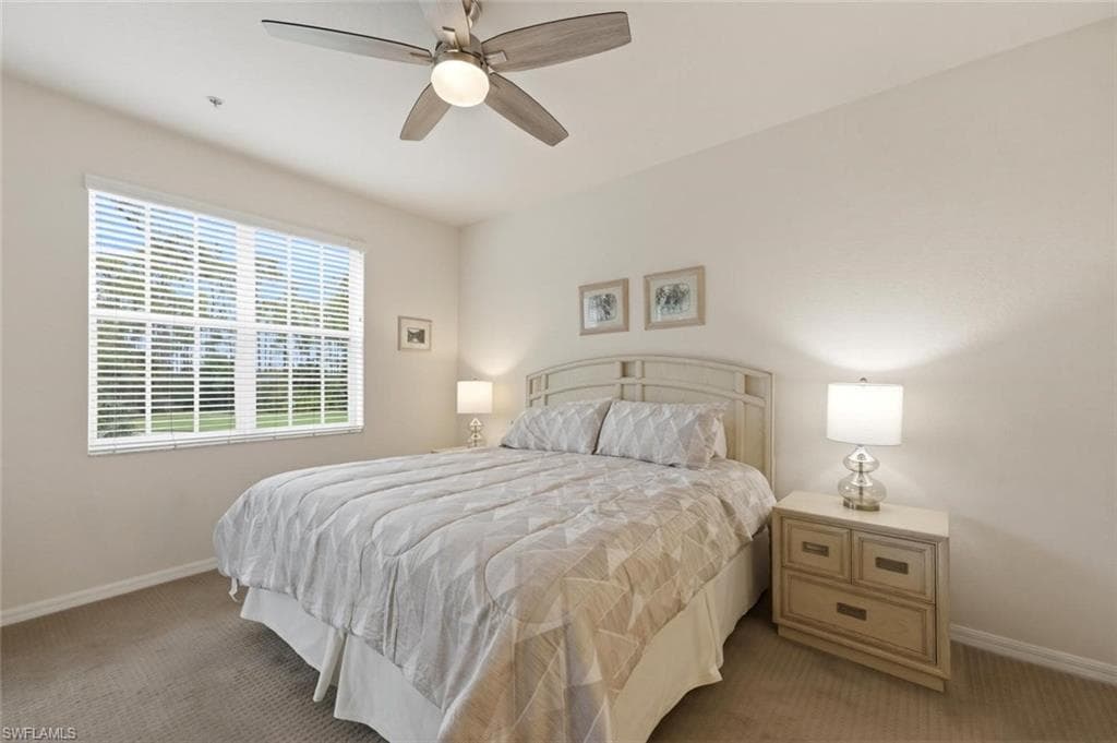 4873 Hampshire CT 104-22