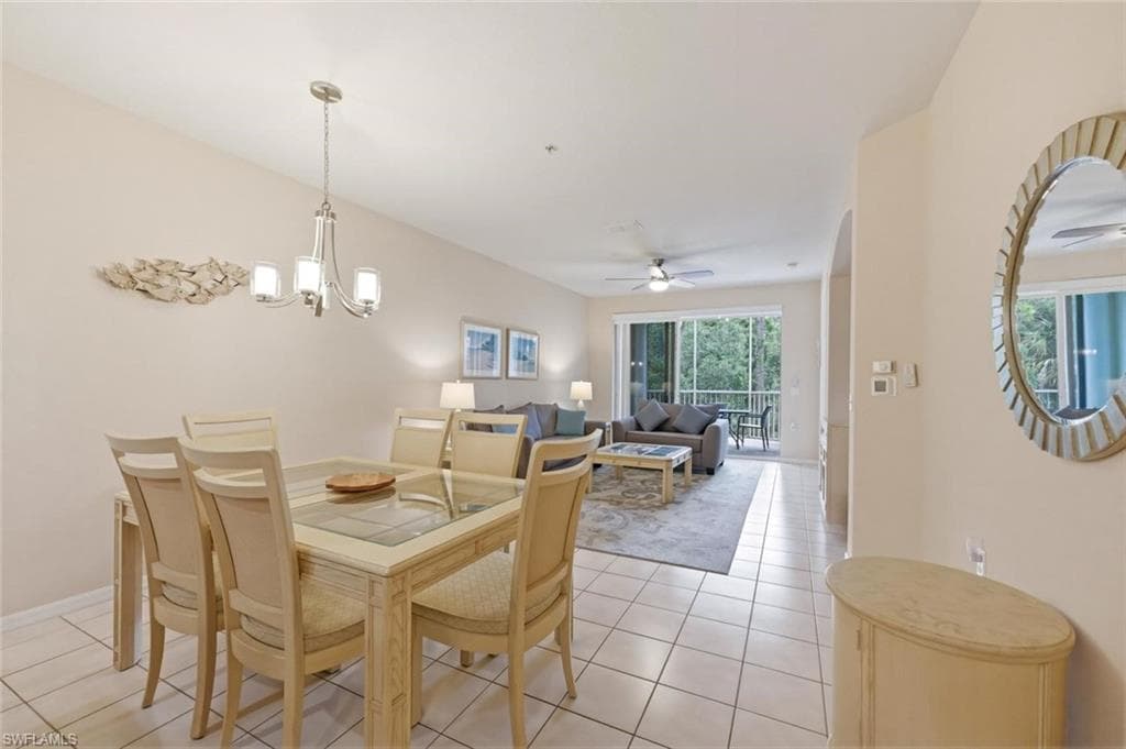4873 Hampshire CT 104-9