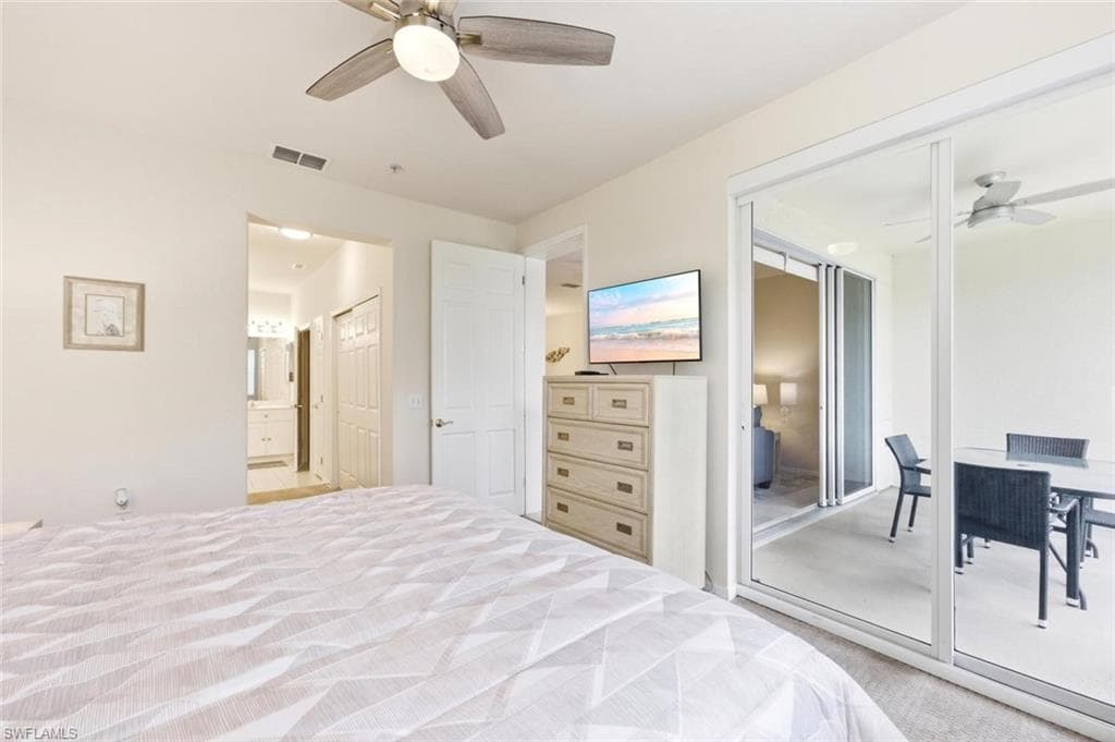 4873 Hampshire CT 104-24