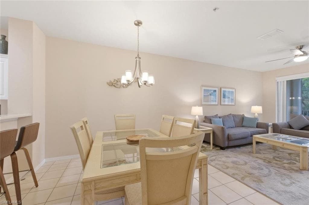 4873 Hampshire CT 104-10