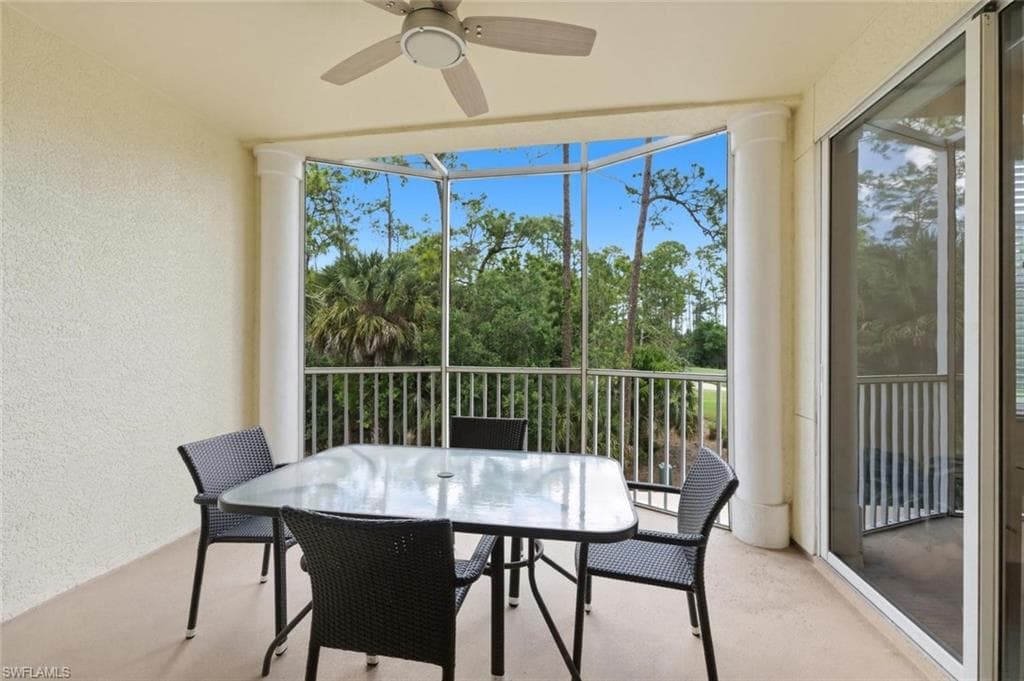 4873 Hampshire CT 104-18