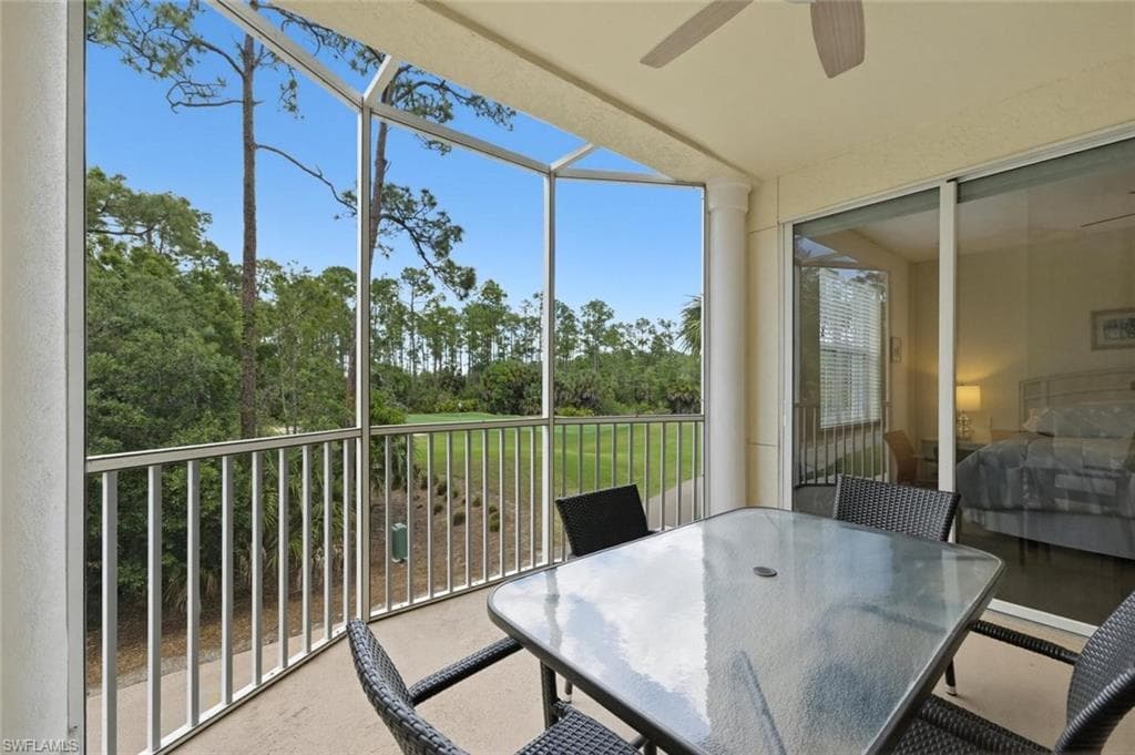4873 Hampshire CT 104-19