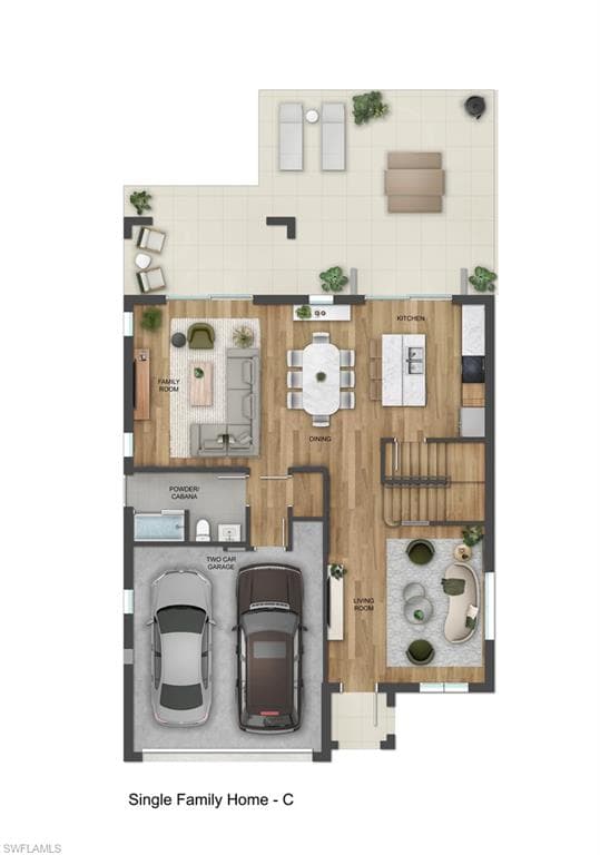 9912 Portofino Vineyards DR-2