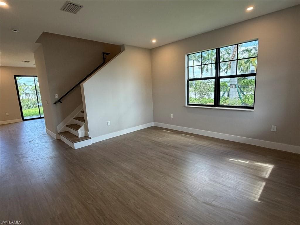 9912 Portofino Vineyards DR-6