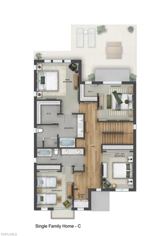 9912 Portofino Vineyards DR-3