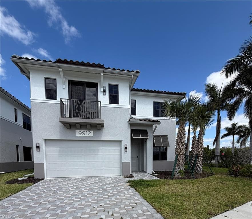 9912 Portofino Vineyards DR-1